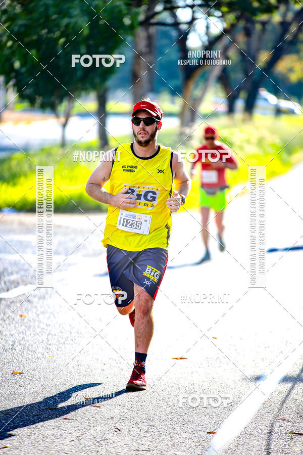 Buy your photos of the event2� CORRIDA CORREDOR SANGUE BOM on Fotop