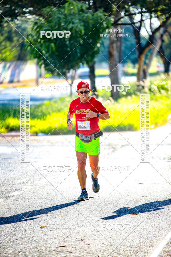 Buy your photos of the event2� CORRIDA CORREDOR SANGUE BOM on Fotop