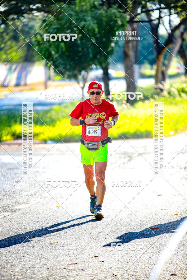 Buy your photos of the event2� CORRIDA CORREDOR SANGUE BOM on Fotop