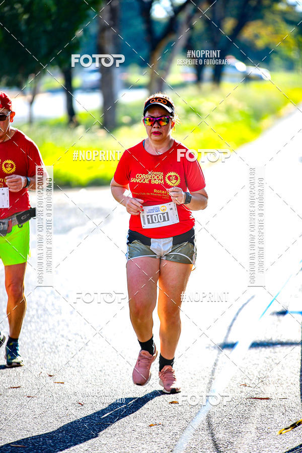 Buy your photos of the event2� CORRIDA CORREDOR SANGUE BOM on Fotop