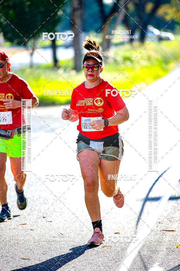 Buy your photos of the event2� CORRIDA CORREDOR SANGUE BOM on Fotop