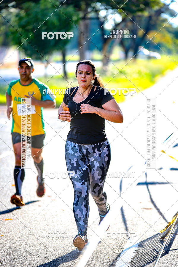 Buy your photos of the event2� CORRIDA CORREDOR SANGUE BOM on Fotop