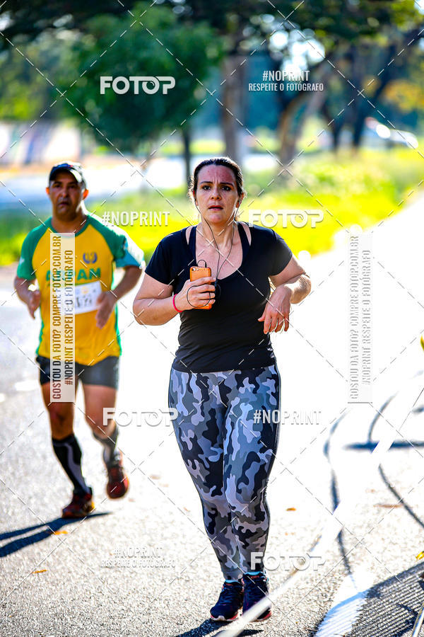 Buy your photos of the event2� CORRIDA CORREDOR SANGUE BOM on Fotop
