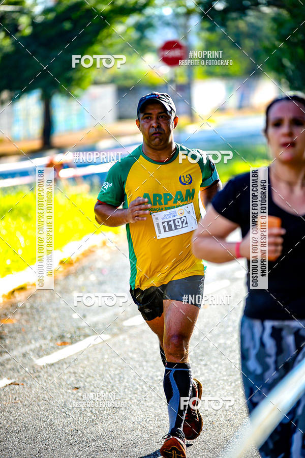 Buy your photos of the event2� CORRIDA CORREDOR SANGUE BOM on Fotop