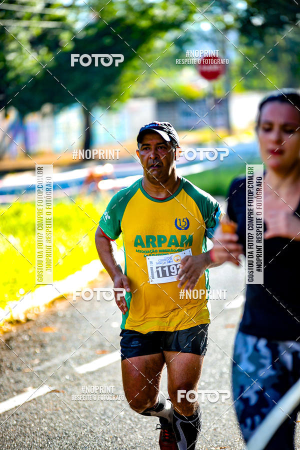 Buy your photos of the event2� CORRIDA CORREDOR SANGUE BOM on Fotop