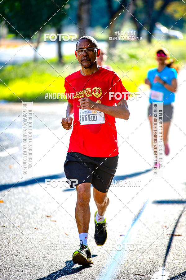 Buy your photos of the event2� CORRIDA CORREDOR SANGUE BOM on Fotop