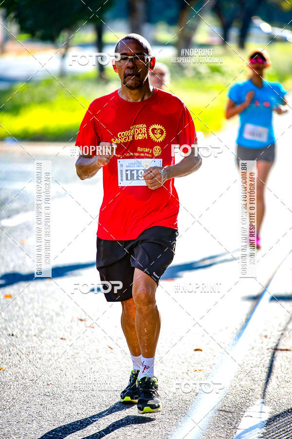 Buy your photos of the event2� CORRIDA CORREDOR SANGUE BOM on Fotop
