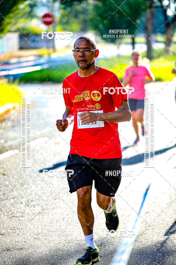 Buy your photos of the event2� CORRIDA CORREDOR SANGUE BOM on Fotop