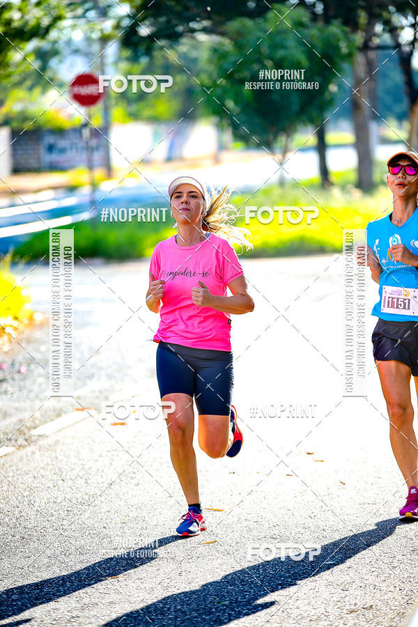 Buy your photos of the event2� CORRIDA CORREDOR SANGUE BOM on Fotop
