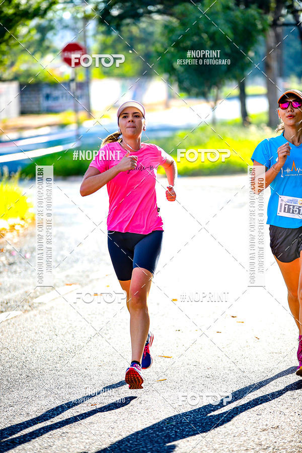 Buy your photos of the event2� CORRIDA CORREDOR SANGUE BOM on Fotop
