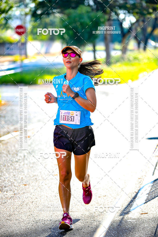 Buy your photos of the event2� CORRIDA CORREDOR SANGUE BOM on Fotop