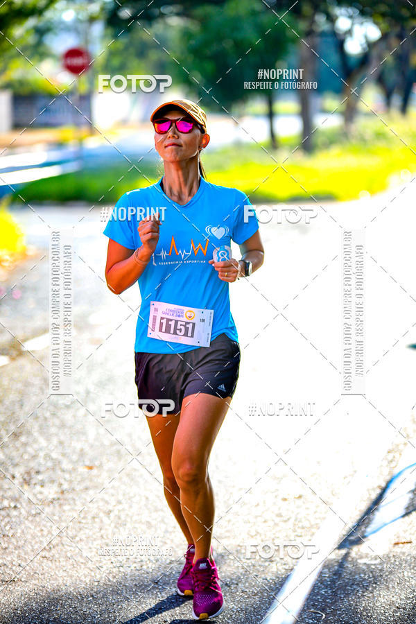 Buy your photos of the event2� CORRIDA CORREDOR SANGUE BOM on Fotop