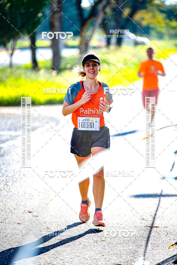 Buy your photos of the event2� CORRIDA CORREDOR SANGUE BOM on Fotop