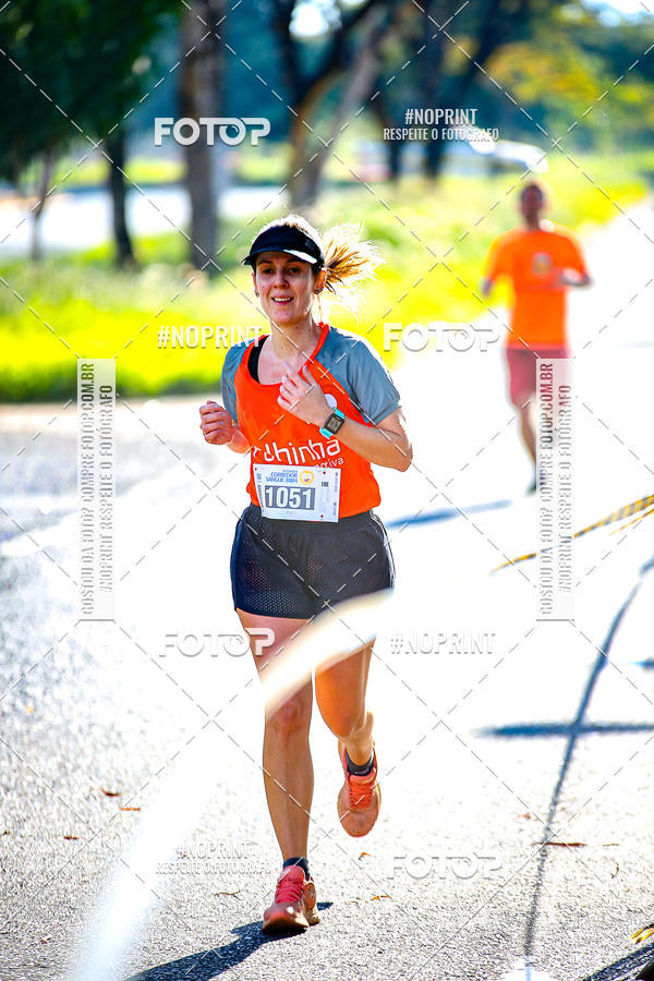Buy your photos of the event2� CORRIDA CORREDOR SANGUE BOM on Fotop