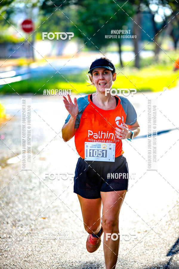 Buy your photos of the event2� CORRIDA CORREDOR SANGUE BOM on Fotop