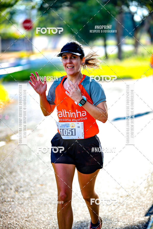 Buy your photos of the event2� CORRIDA CORREDOR SANGUE BOM on Fotop