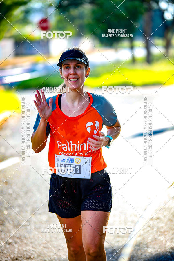 Buy your photos of the event2� CORRIDA CORREDOR SANGUE BOM on Fotop