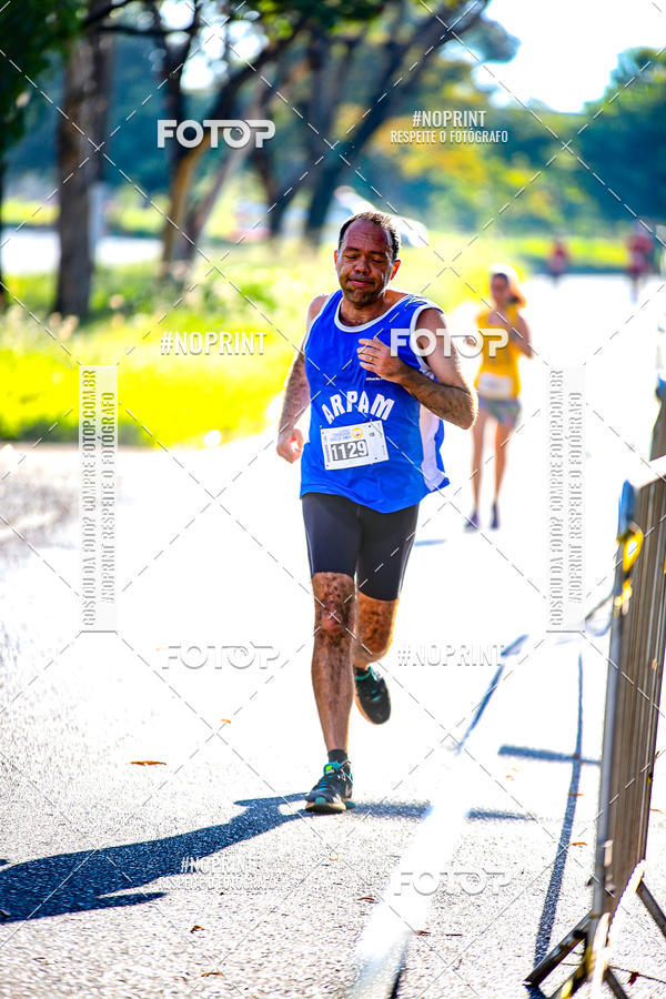 Buy your photos of the event2� CORRIDA CORREDOR SANGUE BOM on Fotop