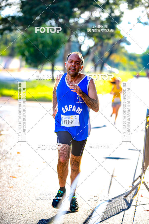 Buy your photos of the event2� CORRIDA CORREDOR SANGUE BOM on Fotop