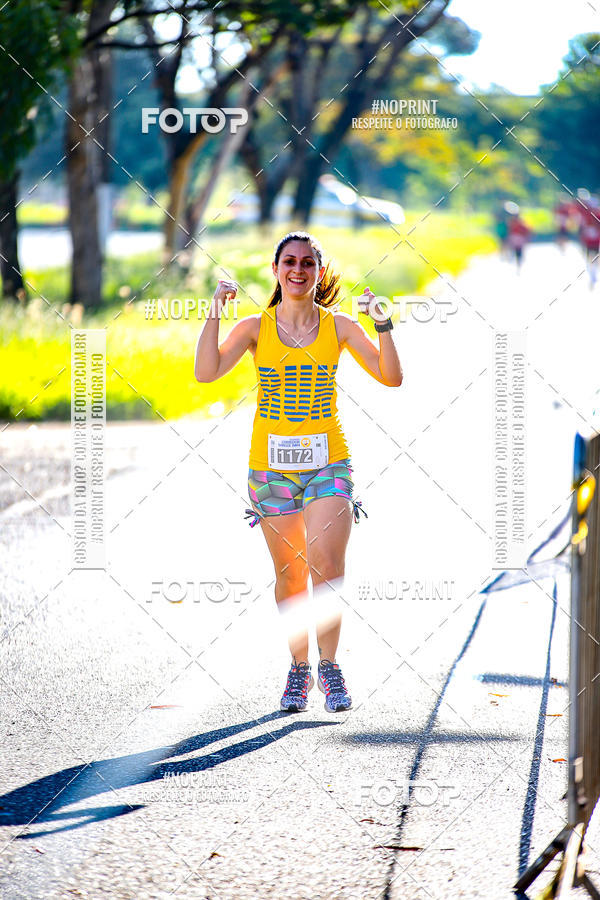 Buy your photos of the event2� CORRIDA CORREDOR SANGUE BOM on Fotop