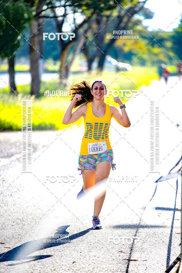 Buy your photos of the event2� CORRIDA CORREDOR SANGUE BOM on Fotop