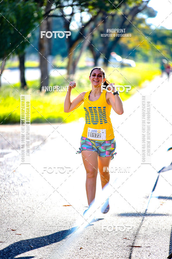 Buy your photos of the event2� CORRIDA CORREDOR SANGUE BOM on Fotop