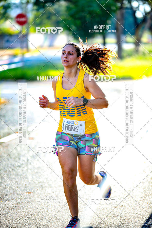 Buy your photos of the event2� CORRIDA CORREDOR SANGUE BOM on Fotop