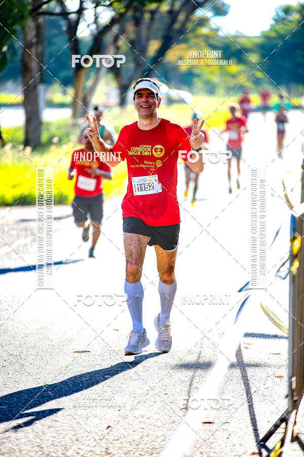 Buy your photos of the event2� CORRIDA CORREDOR SANGUE BOM on Fotop