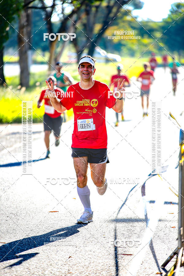 Buy your photos of the event2� CORRIDA CORREDOR SANGUE BOM on Fotop