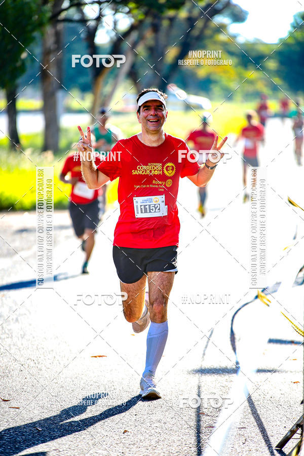 Buy your photos of the event2� CORRIDA CORREDOR SANGUE BOM on Fotop