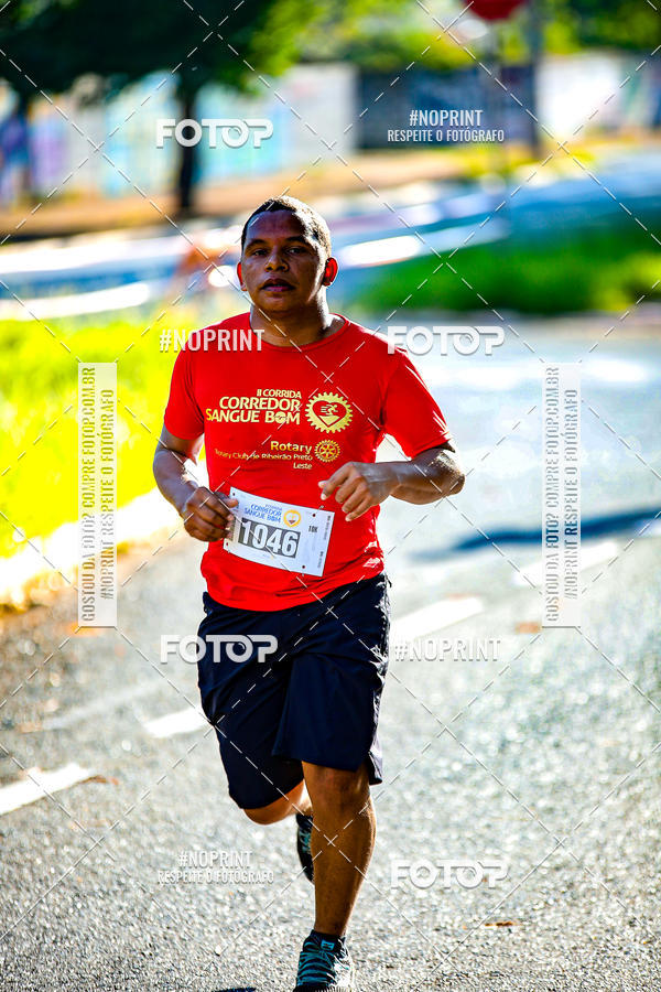 Buy your photos of the event2� CORRIDA CORREDOR SANGUE BOM on Fotop