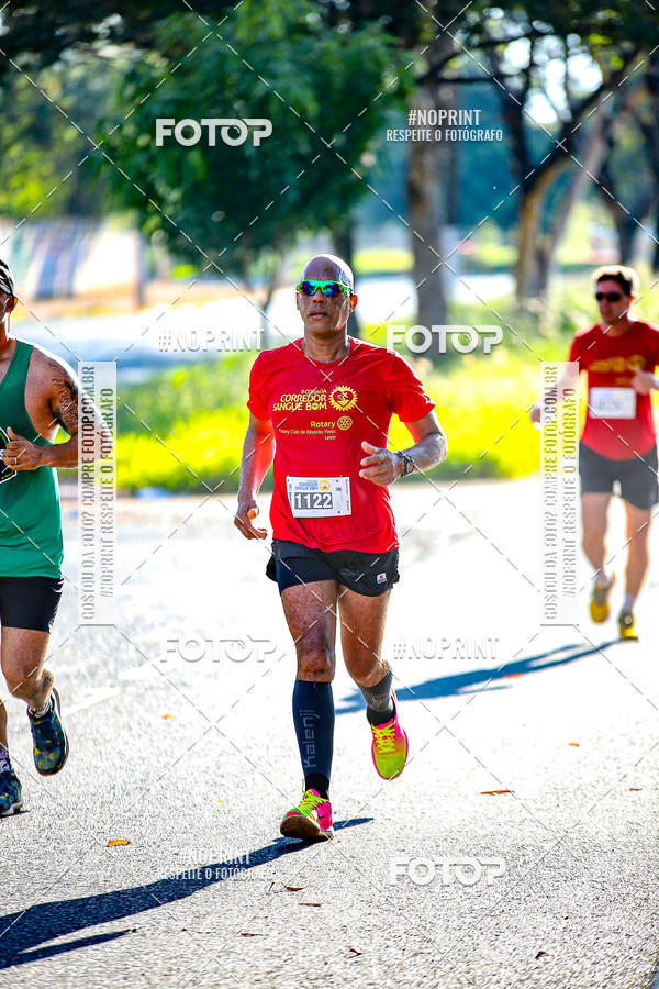 Buy your photos of the event2� CORRIDA CORREDOR SANGUE BOM on Fotop