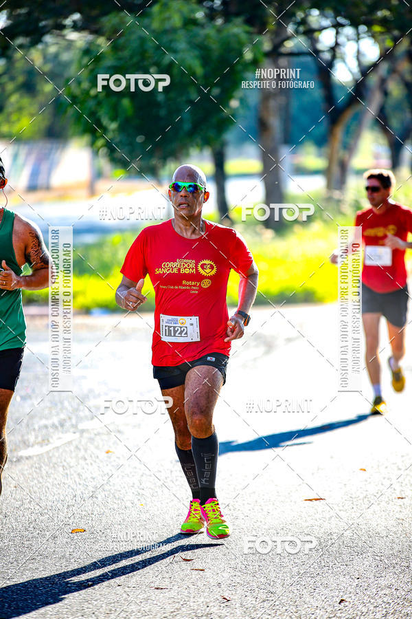 Buy your photos of the event2� CORRIDA CORREDOR SANGUE BOM on Fotop