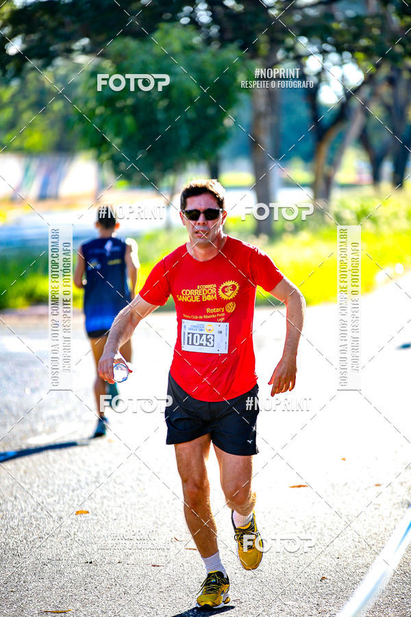Buy your photos of the event2� CORRIDA CORREDOR SANGUE BOM on Fotop