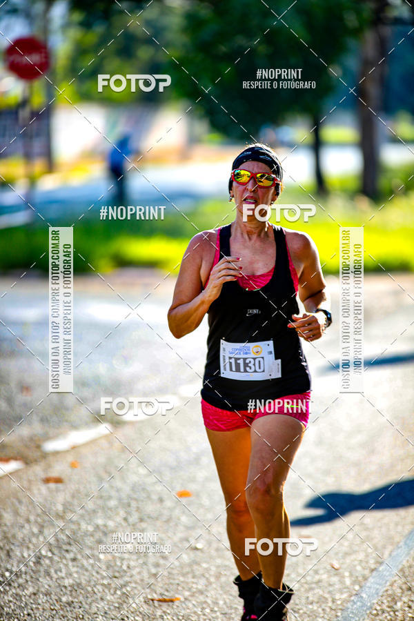 Buy your photos of the event2� CORRIDA CORREDOR SANGUE BOM on Fotop