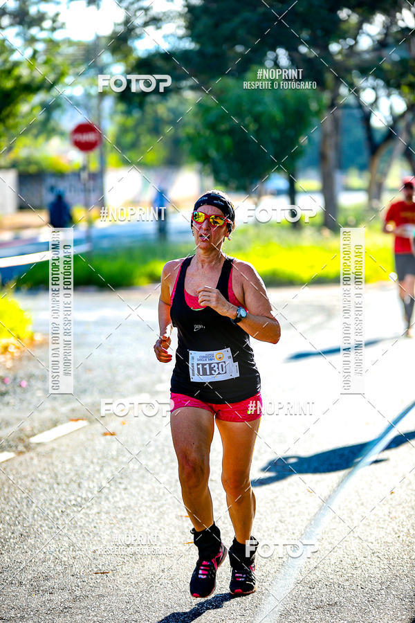 Buy your photos of the event2� CORRIDA CORREDOR SANGUE BOM on Fotop