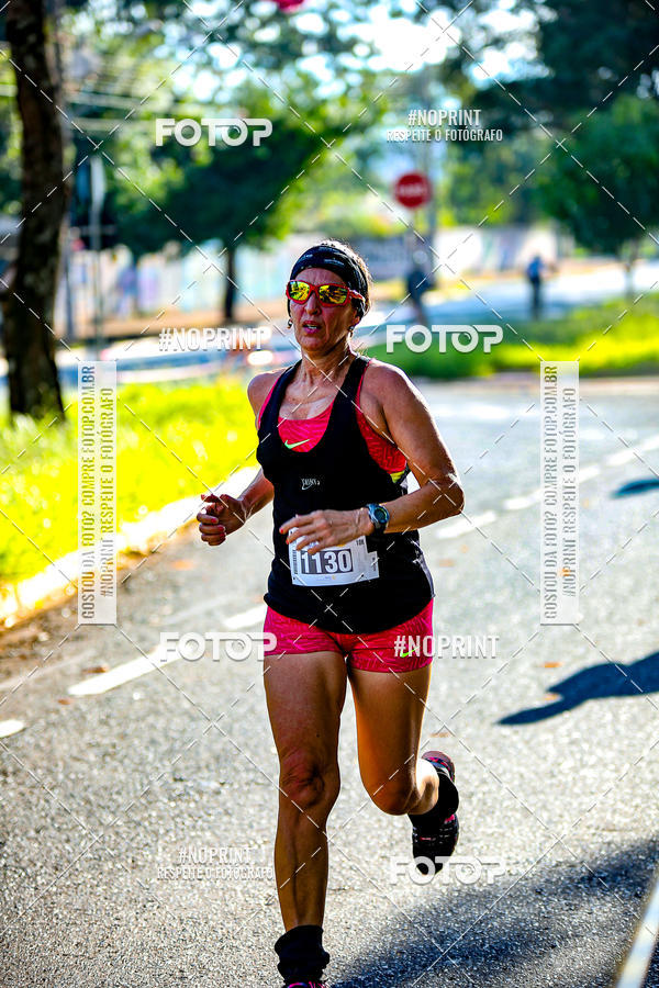 Buy your photos of the event2� CORRIDA CORREDOR SANGUE BOM on Fotop