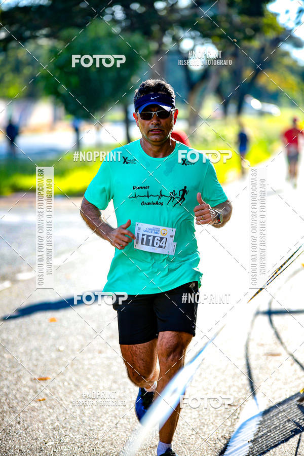 Buy your photos of the event2� CORRIDA CORREDOR SANGUE BOM on Fotop