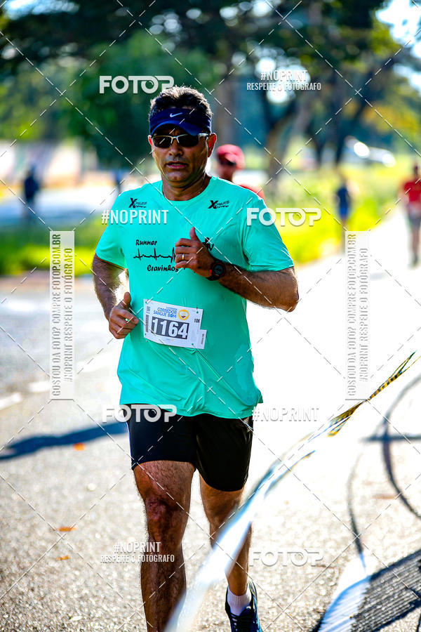 Buy your photos of the event2� CORRIDA CORREDOR SANGUE BOM on Fotop