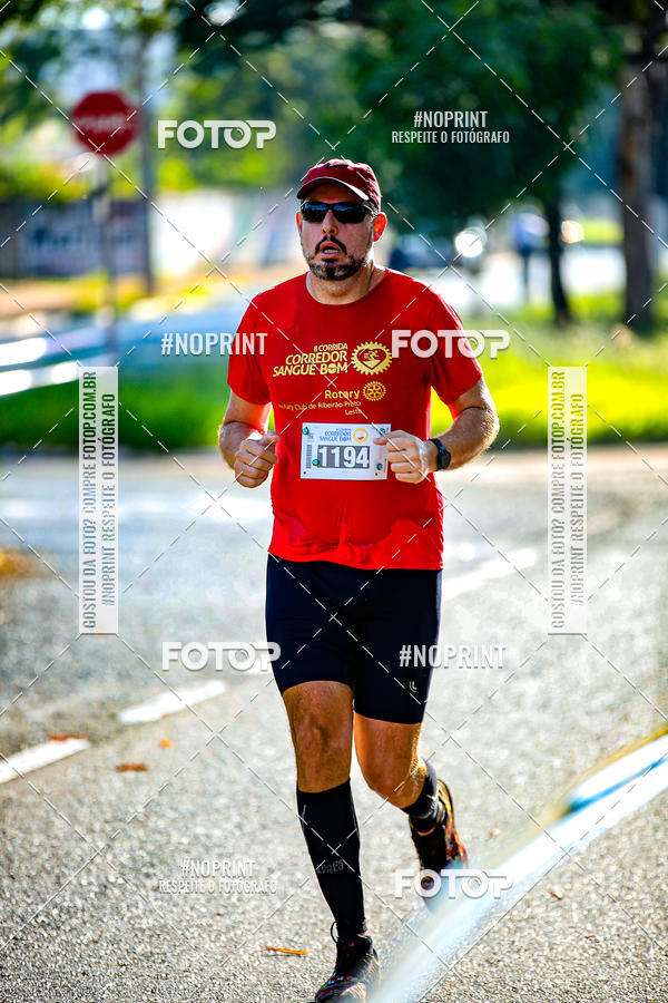 Buy your photos of the event2� CORRIDA CORREDOR SANGUE BOM on Fotop