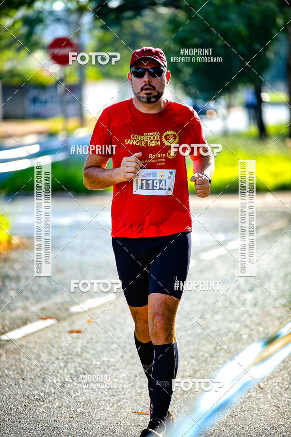 Buy your photos of the event2� CORRIDA CORREDOR SANGUE BOM on Fotop