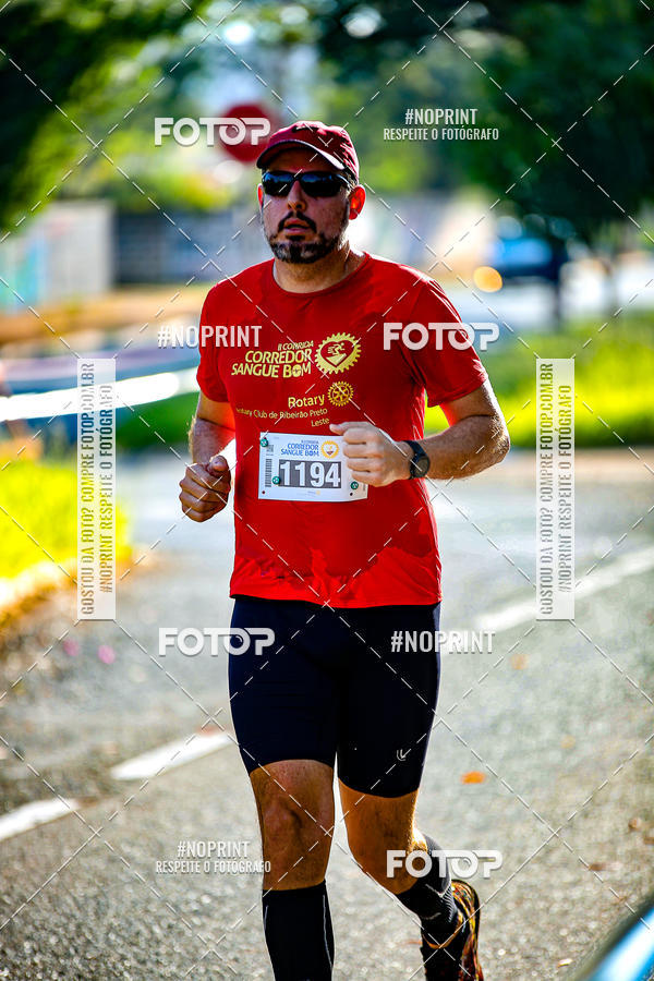 Buy your photos of the event2� CORRIDA CORREDOR SANGUE BOM on Fotop