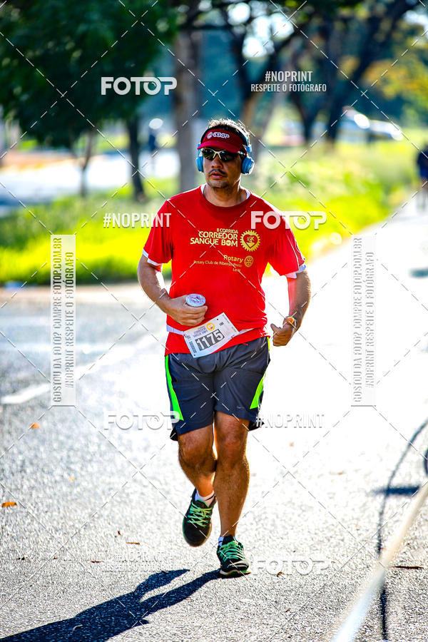 Buy your photos of the event2� CORRIDA CORREDOR SANGUE BOM on Fotop