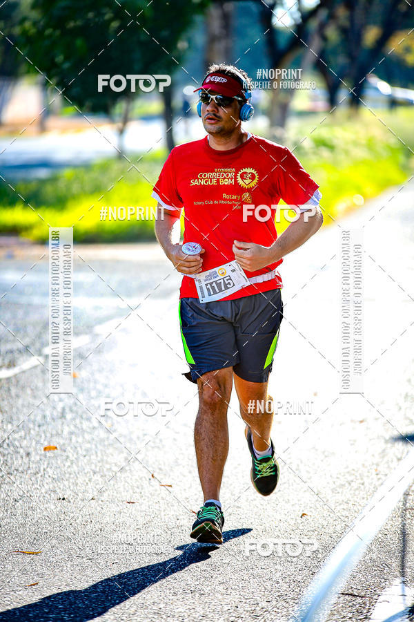 Buy your photos of the event2� CORRIDA CORREDOR SANGUE BOM on Fotop