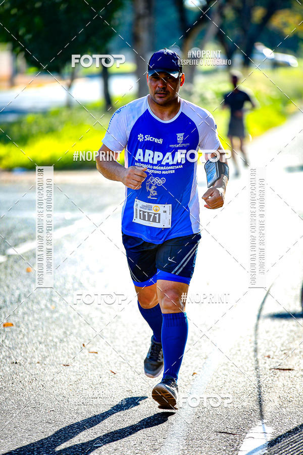Buy your photos of the event2� CORRIDA CORREDOR SANGUE BOM on Fotop