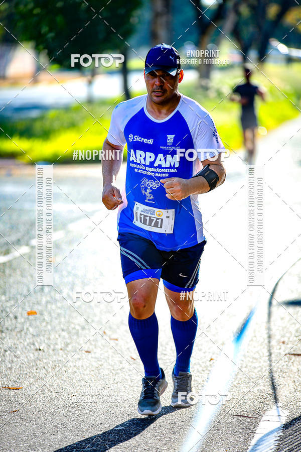 Buy your photos of the event2� CORRIDA CORREDOR SANGUE BOM on Fotop