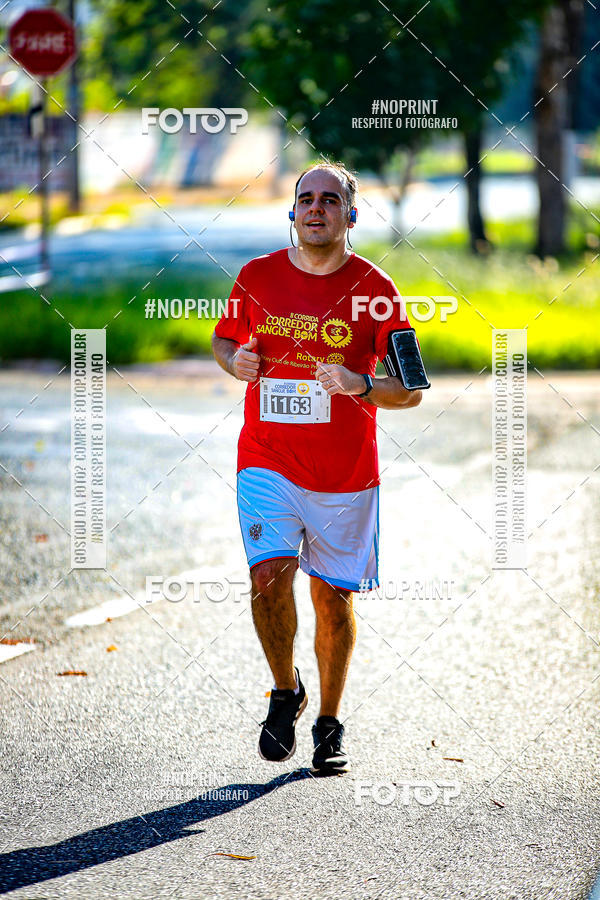 Buy your photos of the event2� CORRIDA CORREDOR SANGUE BOM on Fotop