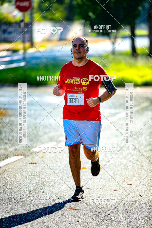 Buy your photos of the event2� CORRIDA CORREDOR SANGUE BOM on Fotop