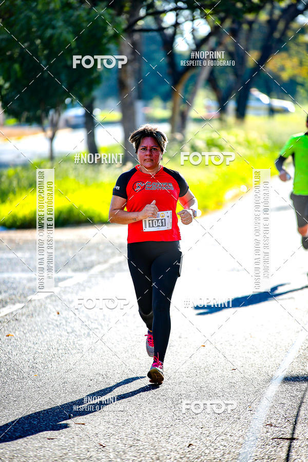 Buy your photos of the event2� CORRIDA CORREDOR SANGUE BOM on Fotop