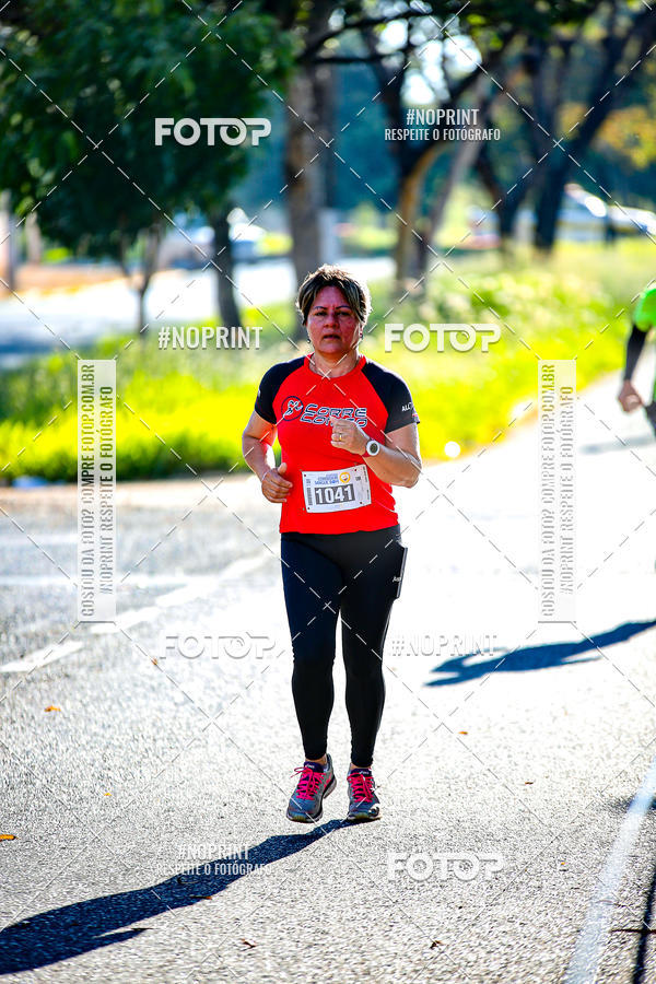 Buy your photos of the event2� CORRIDA CORREDOR SANGUE BOM on Fotop